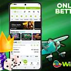 win win bet ethiopia